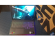 LENOVO LEGION 7 16ACHG6 82N6000CRU ( 16.0 WQXGA 2K IPS 165Hz Ryzen 7 5800H RTX3070(8GB) 32GB 1000SSD )