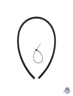 Резина Scorpena запасная v.2 для слинга