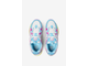 Кроссовки FILA Women's Ray Tracer Apex женские