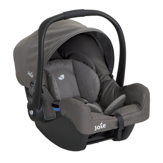 Joie travel system cheap