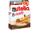 Печенье Nutella B-ready 132g (16 шт)