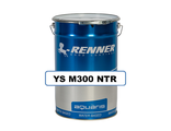 Гибридное масло в/р YS M300 Renner