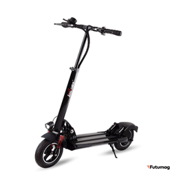 Электросамокат Kaabo Skywalker 10H ECO 800W