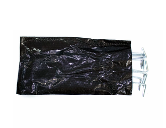 Палатка СЛЕДОПЫТ Aleus 3 (205x195x120 см)