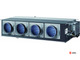 Канальный средненапорный Haier MRV AD382MMERA