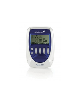 Cefar REHAB 400