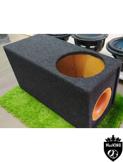 Короб ФИ для 10"