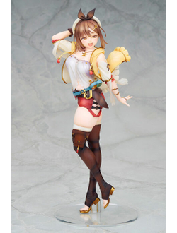 Фигурка 1/7 Райзалин Стаут (Reisalin Stout Alter)