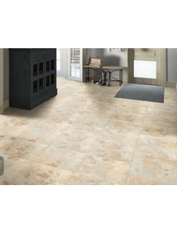 Виниловая плитка ПВХ Tarkett NEW AGE GRAVITY