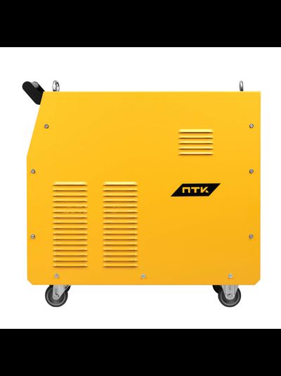 ПТК RILON CUT 165 I