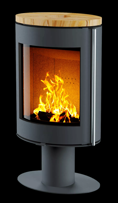 без камня_крышка: песчанник_основание "ноги": сталь_цена по акции: 220000 руб.