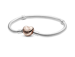 Pandora original bracelet price 2025
