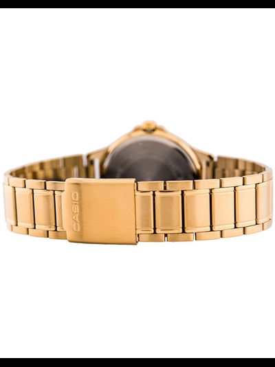 Часы Casio MTP-V300G-1A