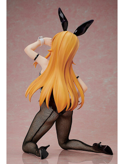 Фигурка 1/4 Кирино Косака (Kousaka Kirino Bunny Ver.)
