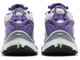 Balenciaga Runner Sneaker Purple