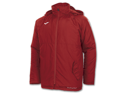 Куртка зимняя Joma Everest 100064.600