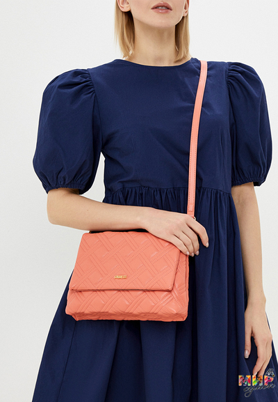 FR434210-90 FABRETTI