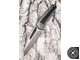 Складной нож Marfione Custom Super Sigil MK6