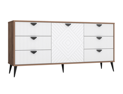 Гостиная АСТРИД - Комод АР-03