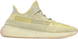 ADIDAS YEEZY BOOST 350 V2 “ANTLIA” (36-45)