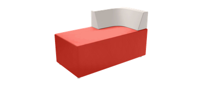 Диван Модуль