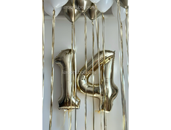 Комплект для девушки №17