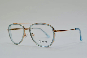 Оправа Burma YL-2035 c3