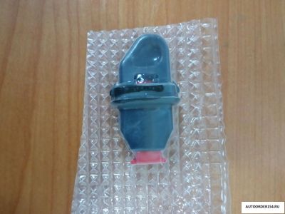 Фиксатор открывания двери Шевролет-Нива (цена за 1 шт.)