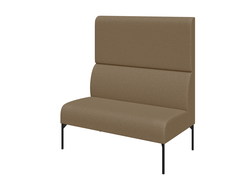 Бридж. Модуль 2-местный высокий