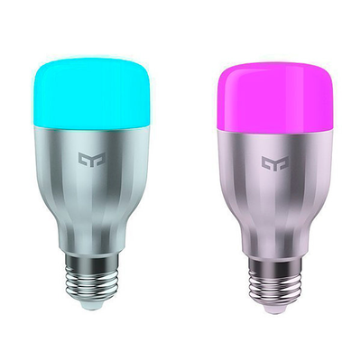 Yeelight color deals