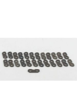 Звено планка 3/8"-1.5 (72/73/75 LPX) 25шт OREGON P23837