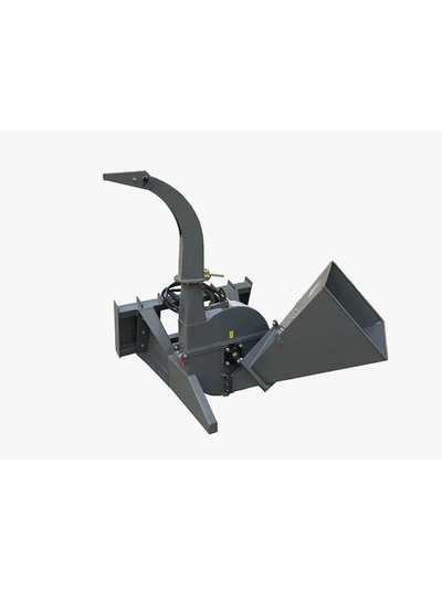 Мини погрузчик SDJK JKL480Z