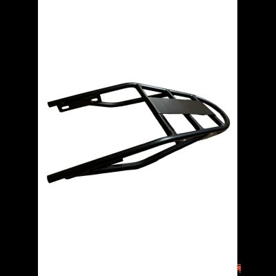 Багажник с Корзиной для COSWHEEL GT20 / GT20 MAX