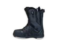 Сноубордические Ботинки  ATOM TEAM