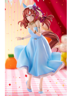 Фигурка Still in Love Trio-Try-iT