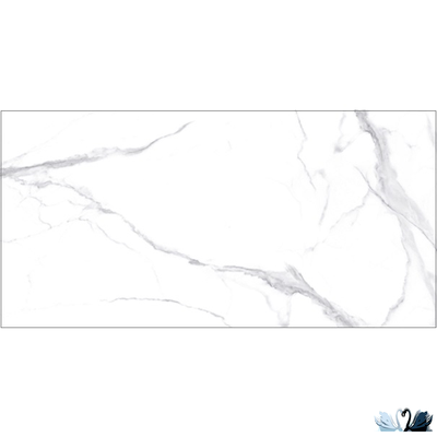 Керамогранит Gracia Ceramica Andrea grey PG 02 lappato 60 х 120 см