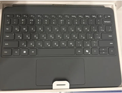 Клавиатура Microsoft Surface Pro 12" Keyboard + Slim Pen 2