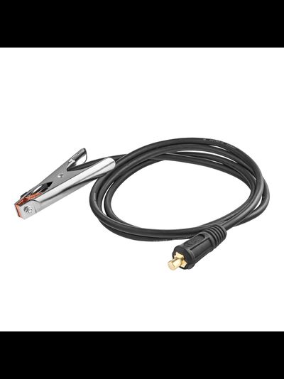 ПТК HANKER TIG 300 P AC/DC LCD H17