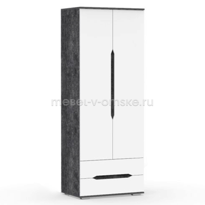 Шкаф-1 Эмилия