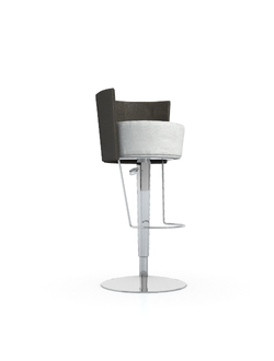 стулья Стул барный 01