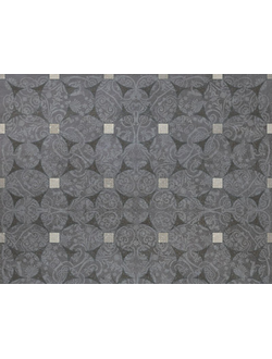 Richmond Grey PG 03 600x600