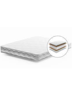 Матрас "Bio Balance"  Био баланс (Фэмили)