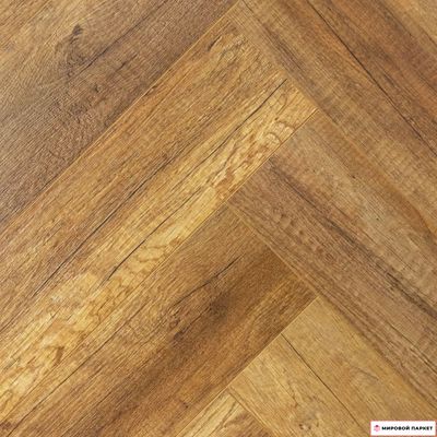 Ламинат Flooreo Peaks Маттерхорн