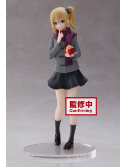 Фигурка Ай Хаясака (Ai Hayasaka Present For You ver.)