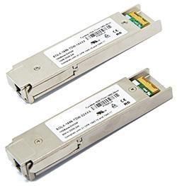 Трансивер Hi Link CWDM SFP+ 1330nm 20KM 2xLC (SFP+-CWDM-LH-33)