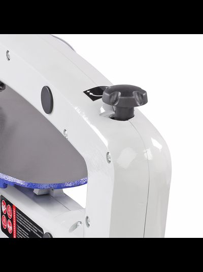 Лобзиковый станок BELMASH SS-450VS