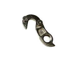 Адаптер “Петух” №14