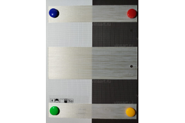 зебра ВЕГА 2259 магнолия (цен.кат. Е)