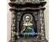 Икона Святая Антонина