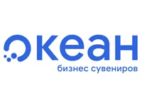 Поставщик Oasis